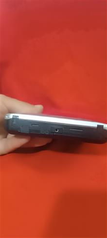 سی