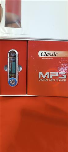 Mp3