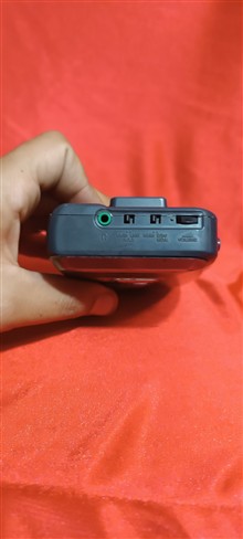واکمن