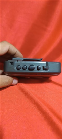 رادیو