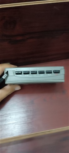 واکمن
