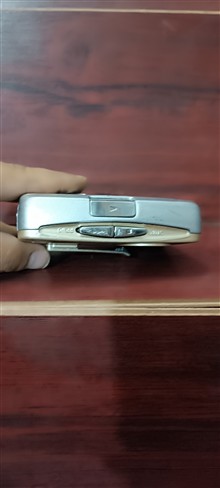 واکمن
