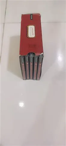 سی