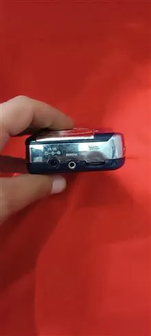واکمن