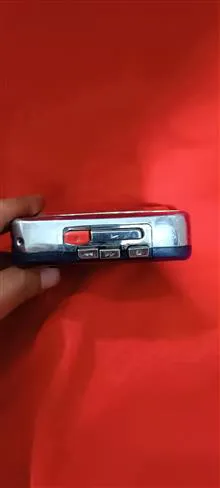 واکمن
