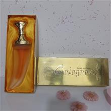ادکلن