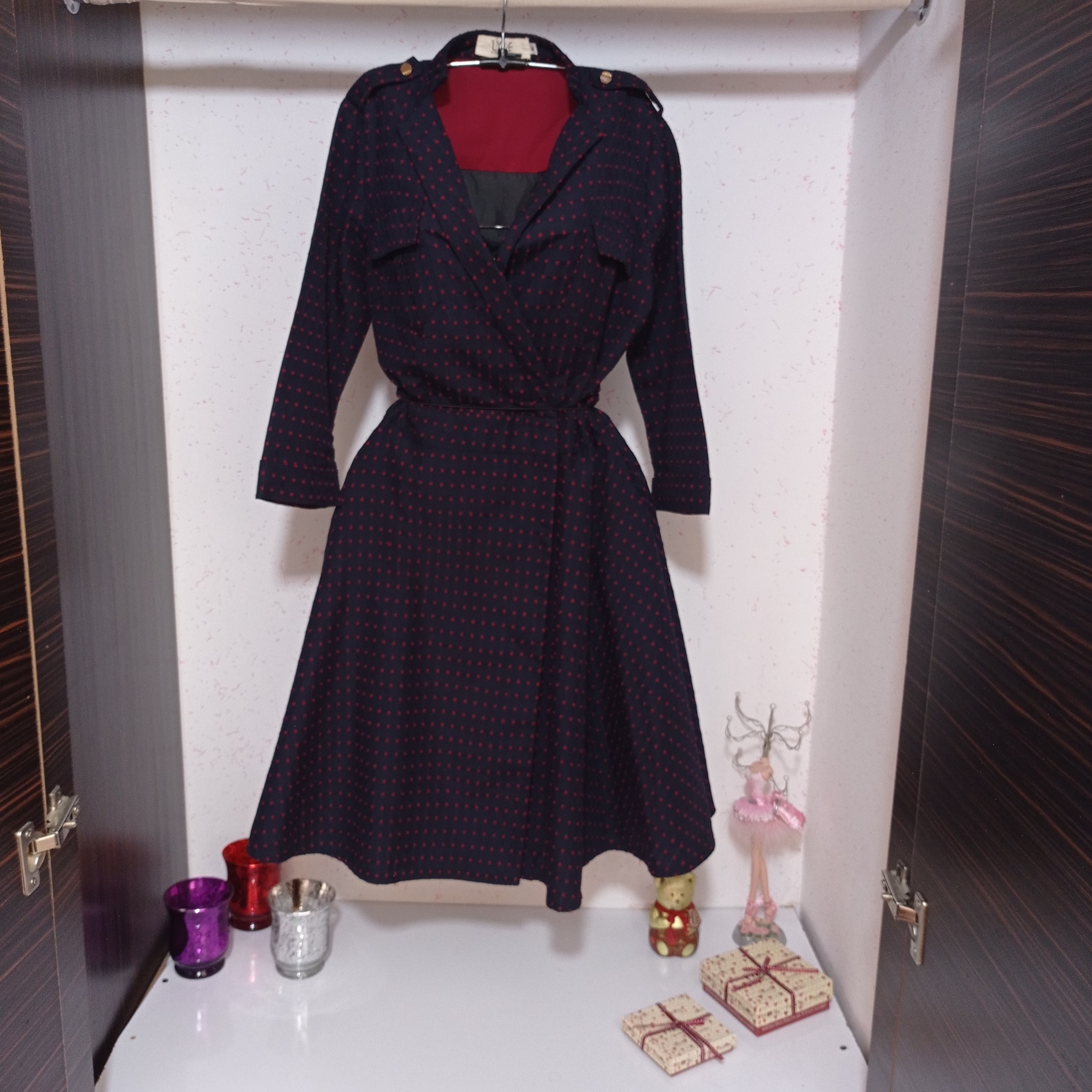 مانتو زنانه و دخترانه