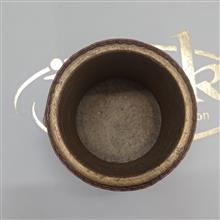جامدادی
