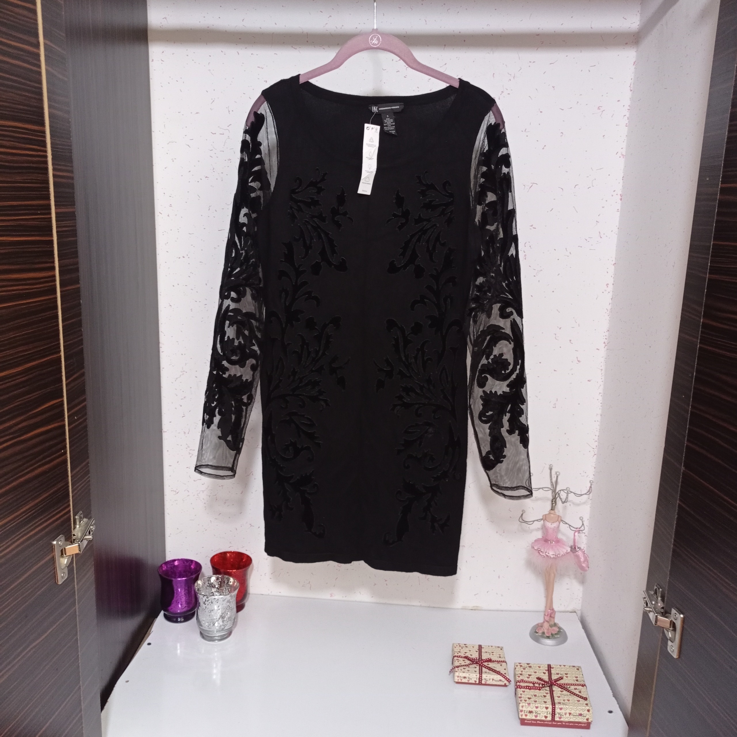 پیراهن مجلسی زنانه و دخترانه