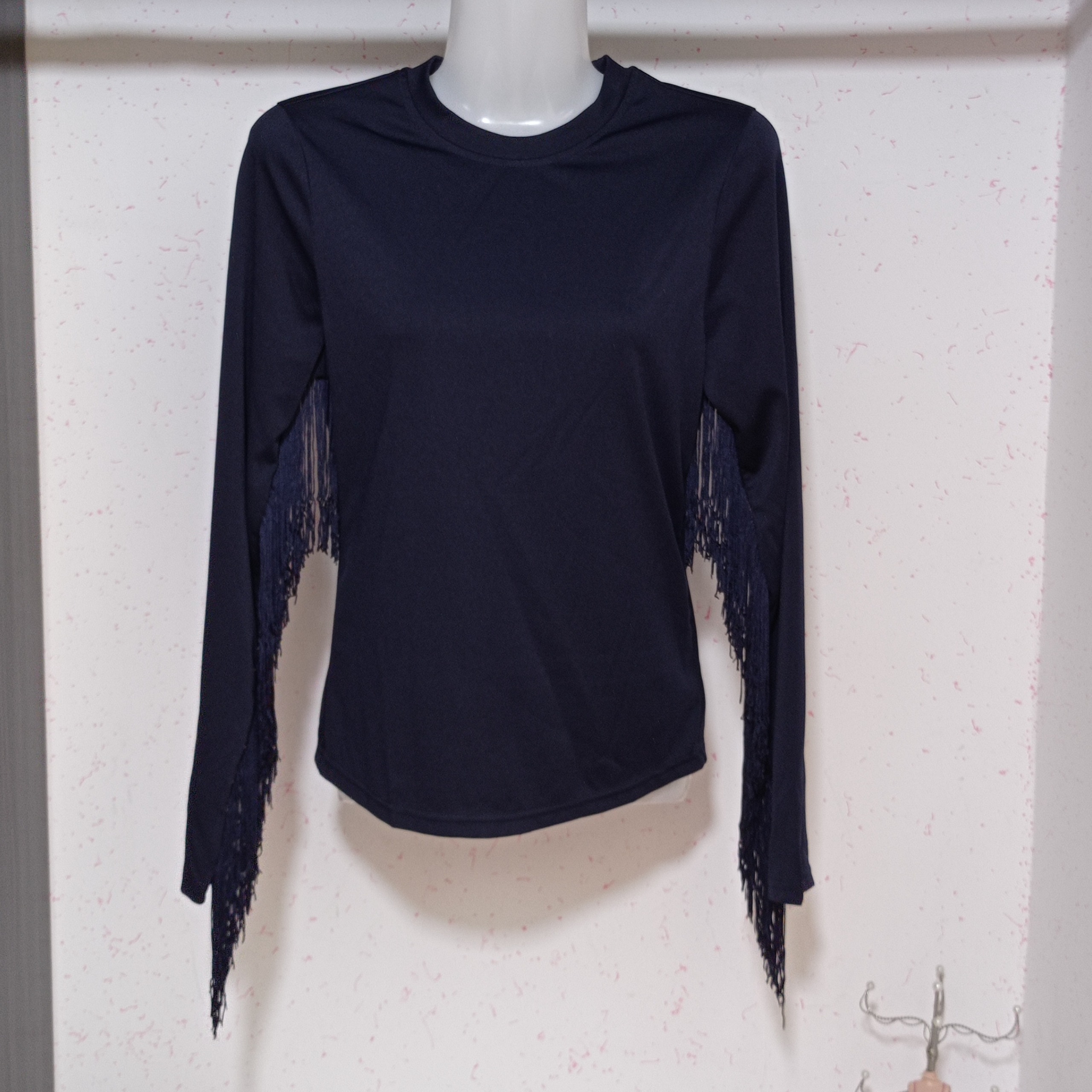 بلوز زنانه و دخترانه