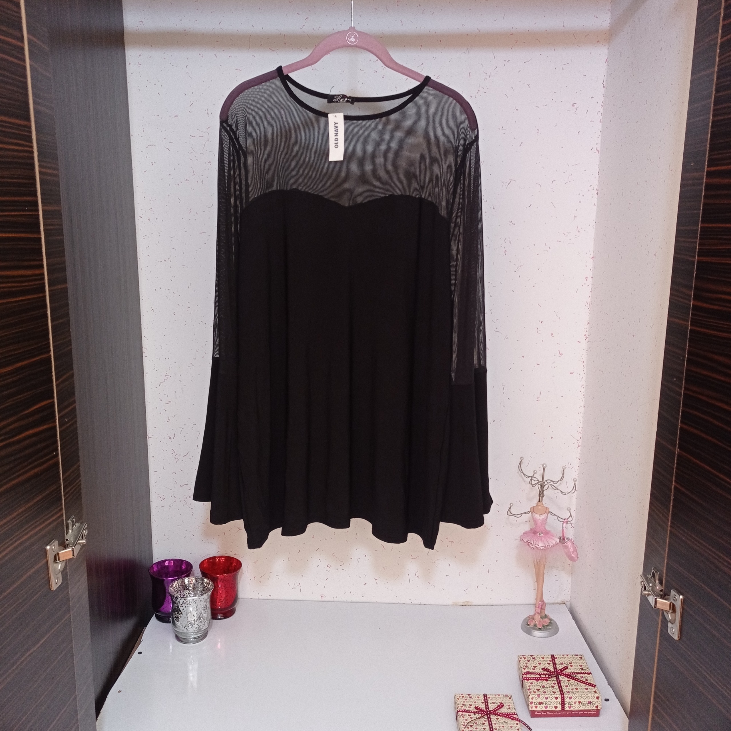 بلوز مجلسی زنانه