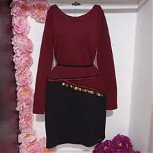 پیراهن