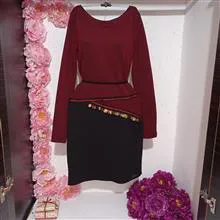 پیراهن