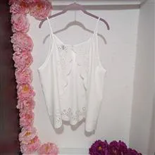 رویه