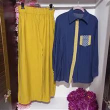 شومیز