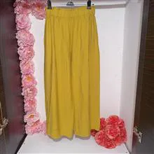 شومیز
