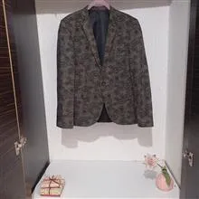 تک