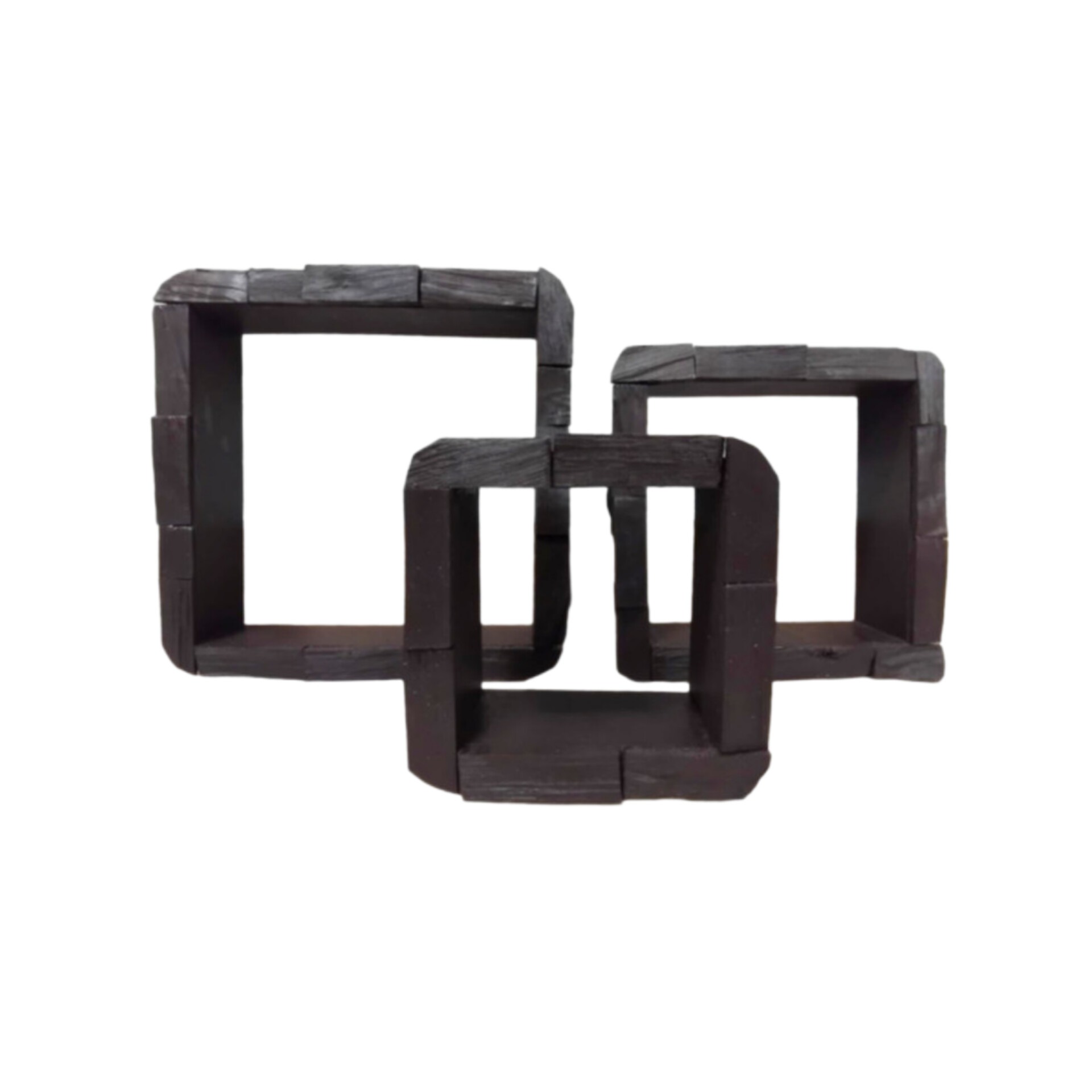 شلف مربعی روست