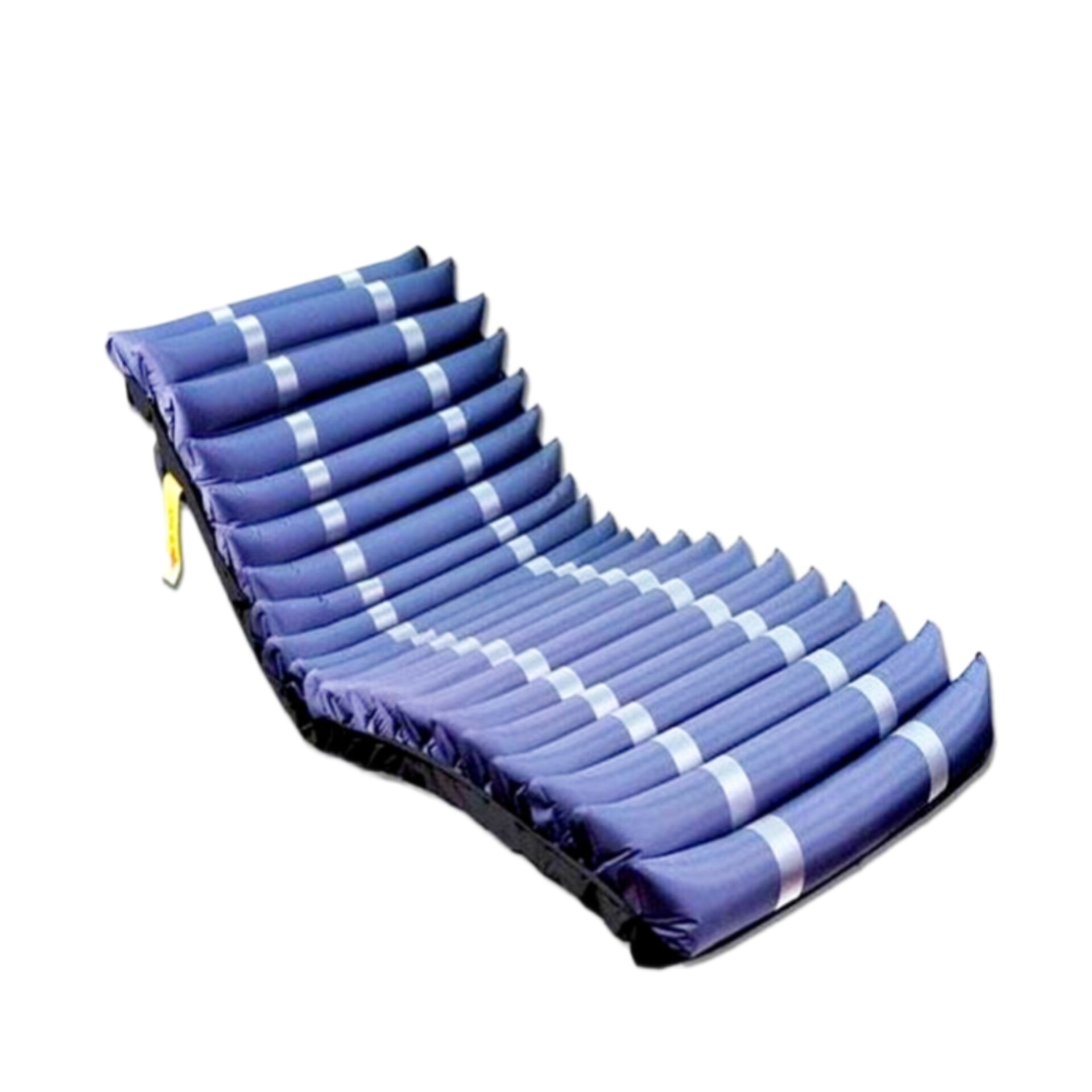 تشک مواج سلولی مکسی مدل  Nk230