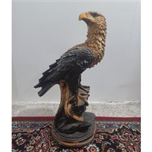 مجسمه