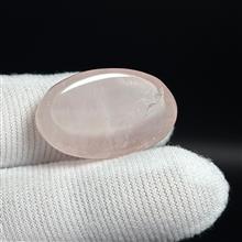نگین