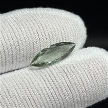 نگین