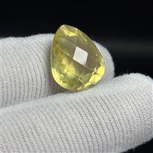 نگین