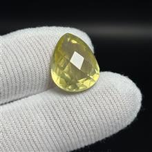 نگین