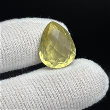 نگین