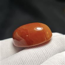 نگین