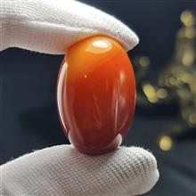 نگین