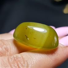 نگین