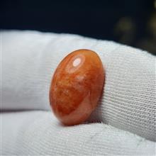 نگین
