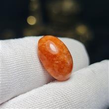نگین