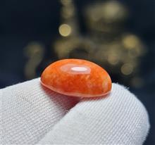 نگین