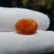 نگین