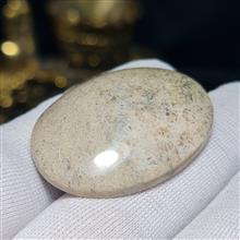 نگین