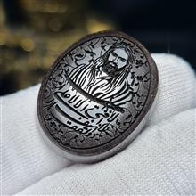 نگین