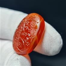نگین