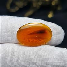 نگین