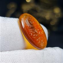 نگین