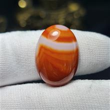 نگین