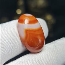 نگین
