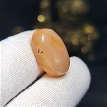 نگین