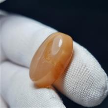 نگین