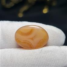 نگین