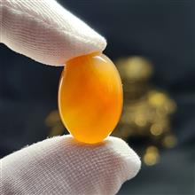 نگین