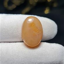 نگین