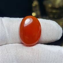 نگین