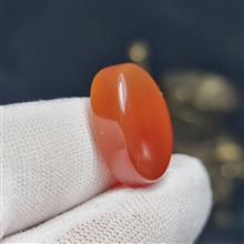 نگین
